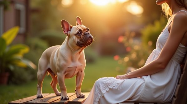 Race de chien : découvrez leur personnalité unique